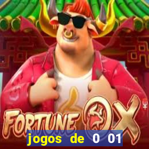 jogos de 0 01 centavos na blaze